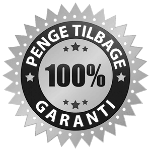 100-Money-Back-Guarantee-No-Background