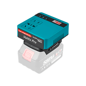 Voltix Pro (1 Unit)