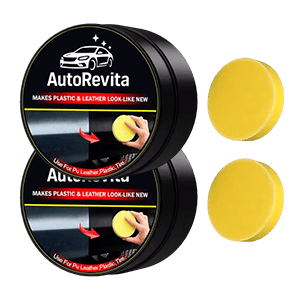 AutoRevita (2 Units)
