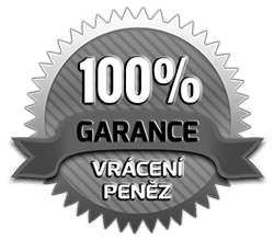 100-Money-Back-Guarantee-No-Background