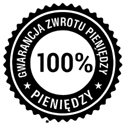 100-Money-Back-Guarantee-No-Background