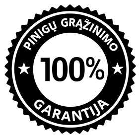 100-Money-Back-Guarantee-No-Background