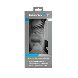 OrthoFlex Pro (1 Unit)