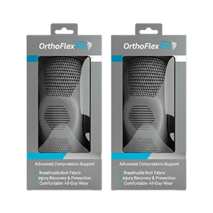 OrthoFlex Pro (2 Units)