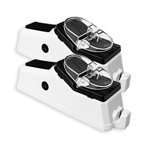 SurudoiSharp Pro (2 vnt.)