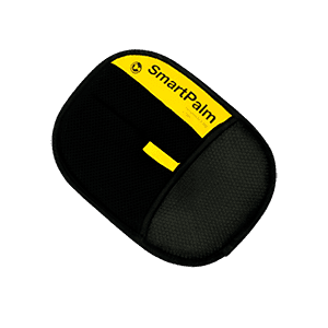 SmartPalm (1 Unit)