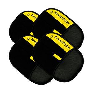 SmartPalm (4 Units)