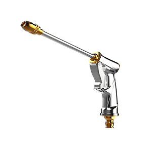 JetPress Pro (1 Unit)