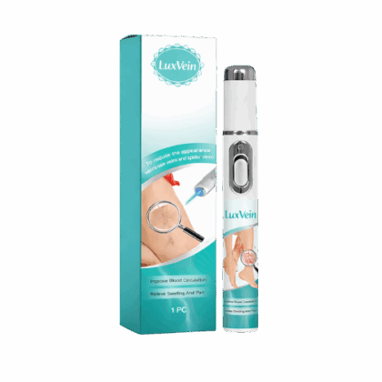 LuxVein (1 Unit)