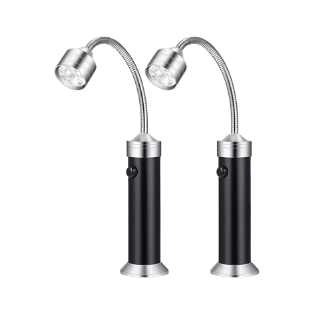 Grillux Pro (2 Lights)