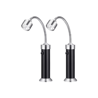 Grillux Pro (2 Lights)