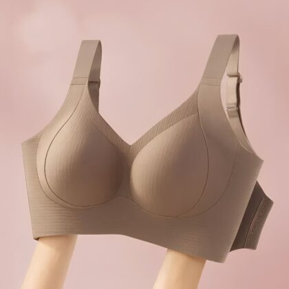Postureva™ Comfort