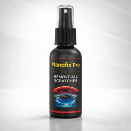 Nanofix™ Pro