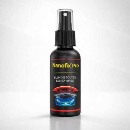 Nanofix™ Pro
