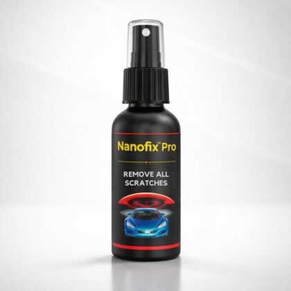 Nanofix™ Pro