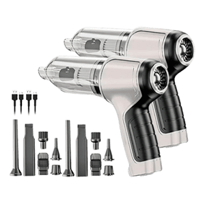 Asperizze (2 kpl)