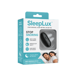 SleepLux (1 Unit)