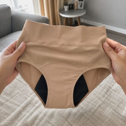 Absorya™ Care AU