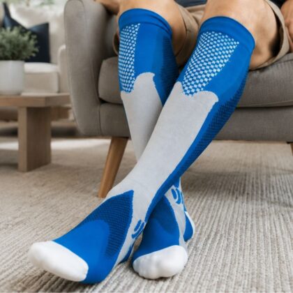 RakuSocks™