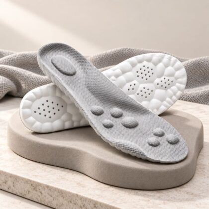 SoftaSole™ Insoles AU